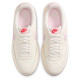 Nike Court Vision Alta